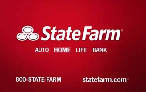 State Farm